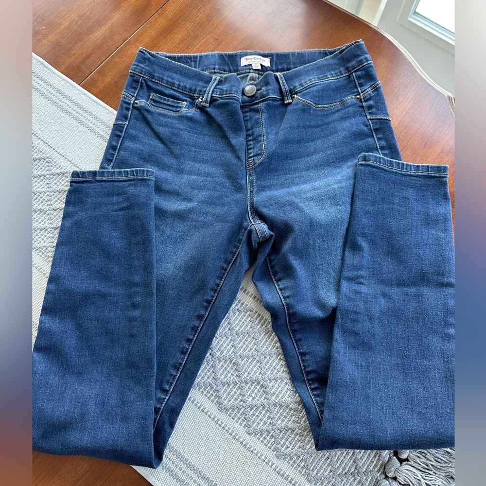 Juicy Couture Jeans